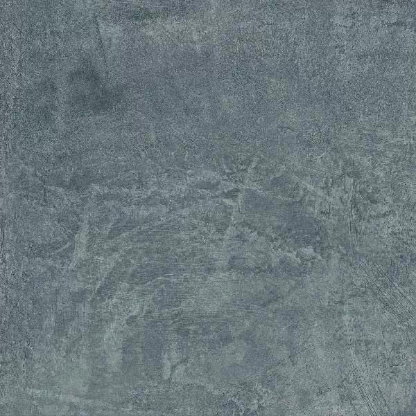 Керамогранит SR01 Grey неполированный 80x80х11