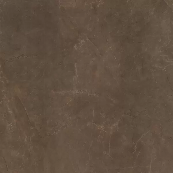 Керамогранит EXEDRA TILES LUX PULPIS 100x100