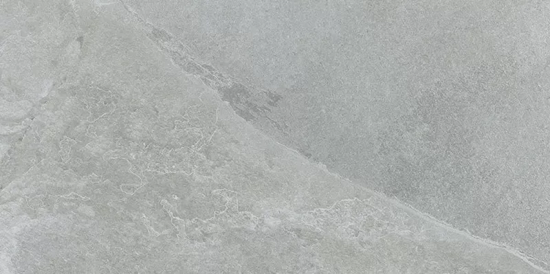 Керамогранит Ut. Makai Gris Natural Rectified 60*120
