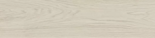 Керамогранит Escape Avorio 12,5x50