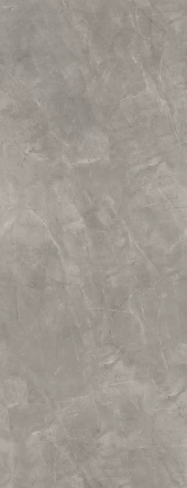 Керамогранит SG075100R Мэджико серый обрезной 119,5x320