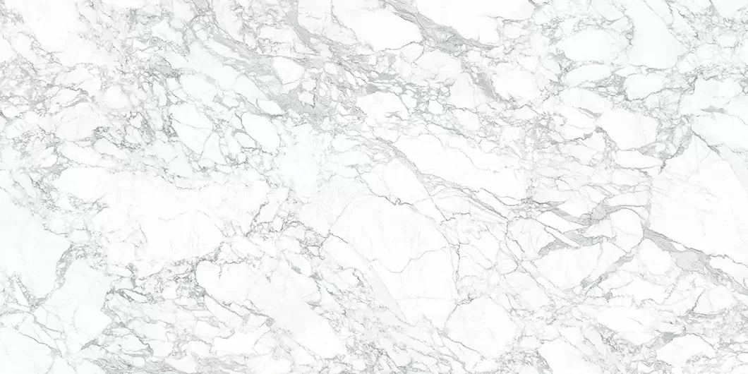 Керамогранит LAMF007760_IT I Naturali Arabescato R9 1620x3240x12
