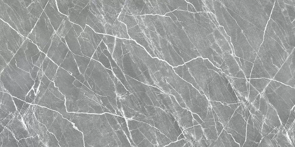 Керамогранит GFA114EMT70L Emotion 57x114