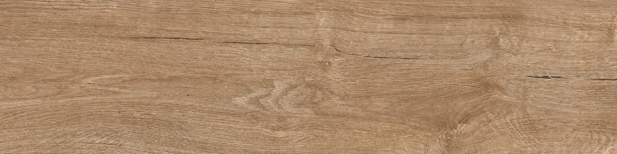 Керамогранит LP2080G0021R Lamarty Noce ореховый 20х80