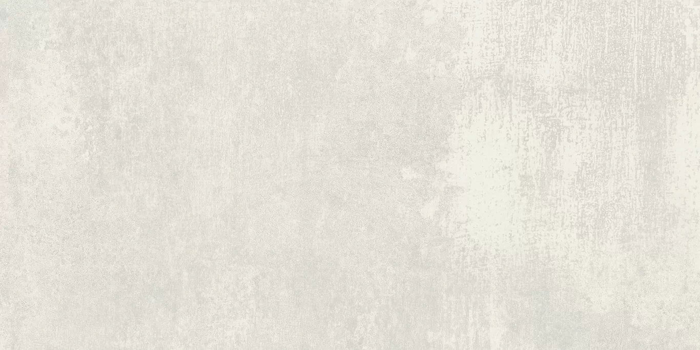 Керамогранит Oneway White Lapado 60x120