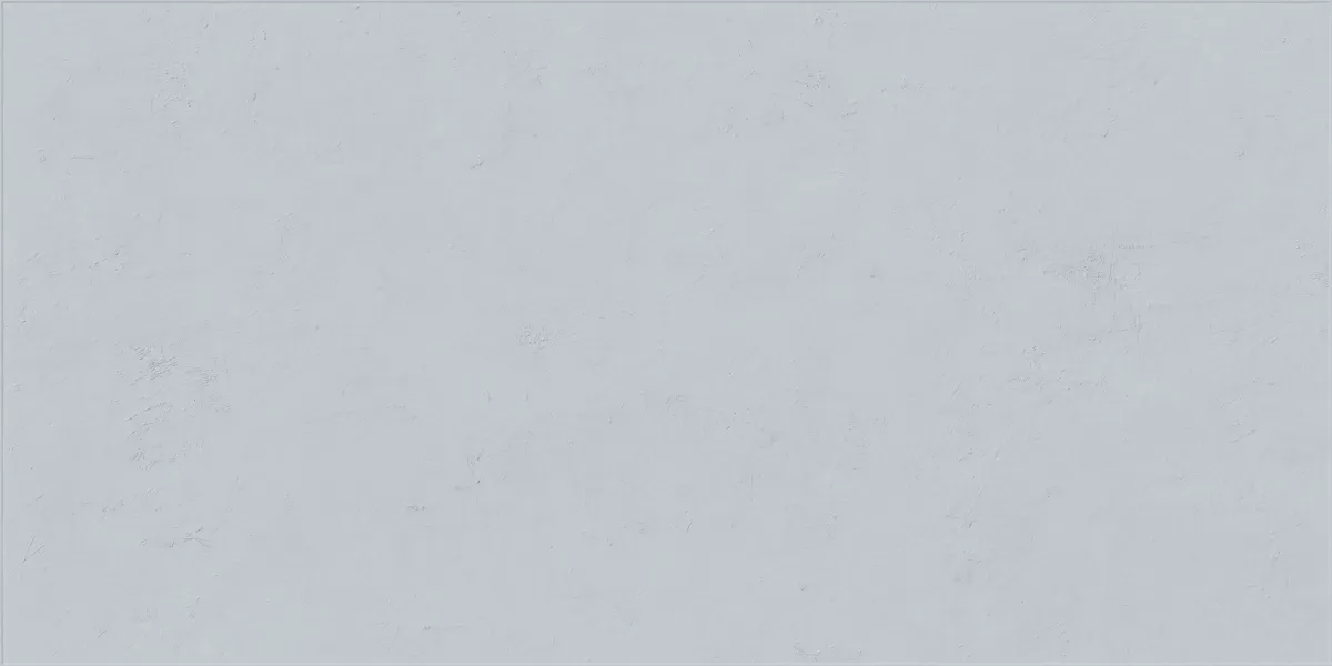 Плитка PF60008229 Cloud Ret 60x120