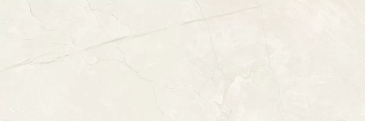 Плитка 13142TR Sensio crema глянцевый обрезной 30x89,5