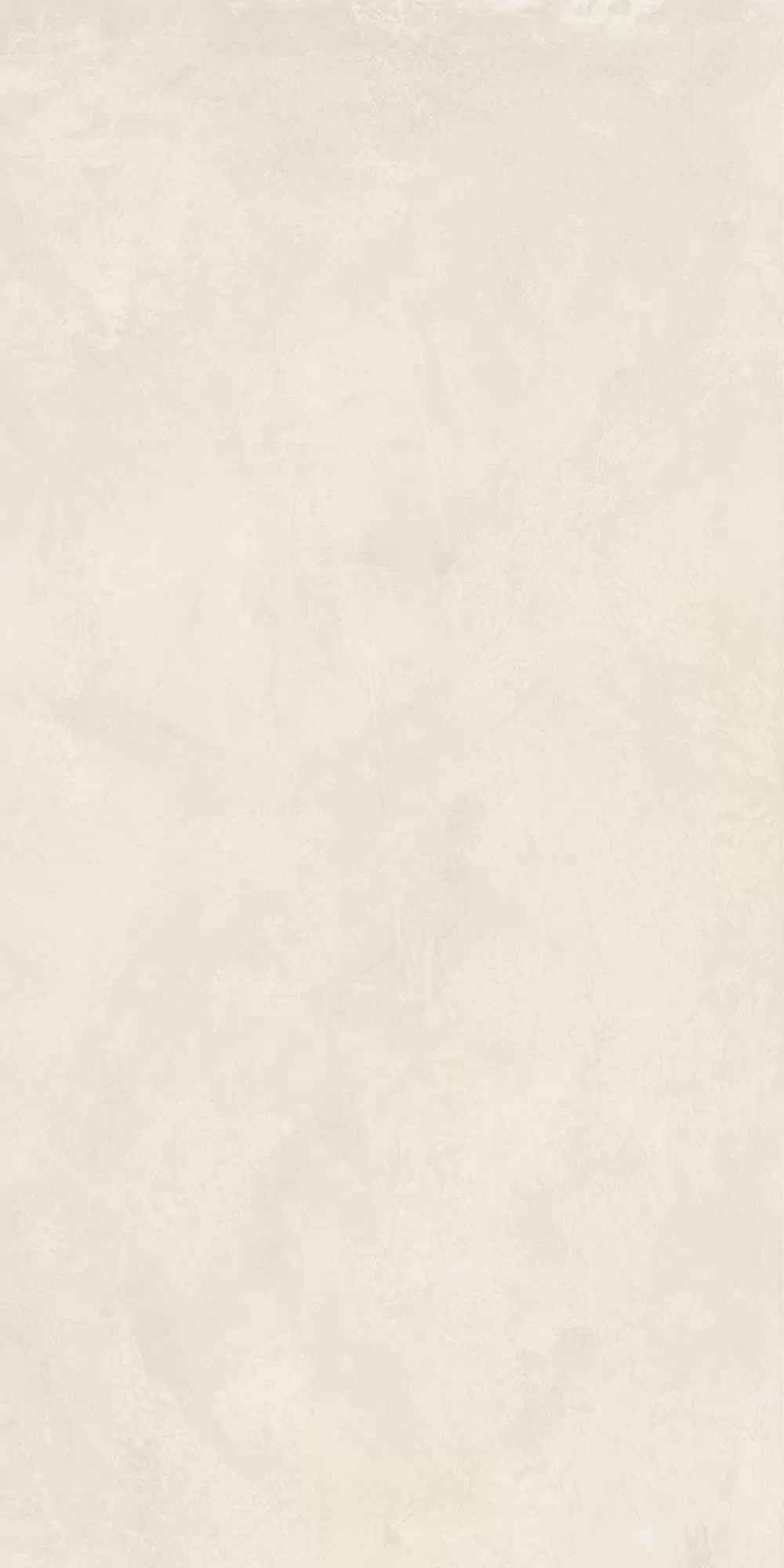 Керамогранит AEZF Candle Soft 60x120