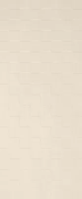 Плитка M0425D19602 Effetto Mosaico Beige 02 25х60