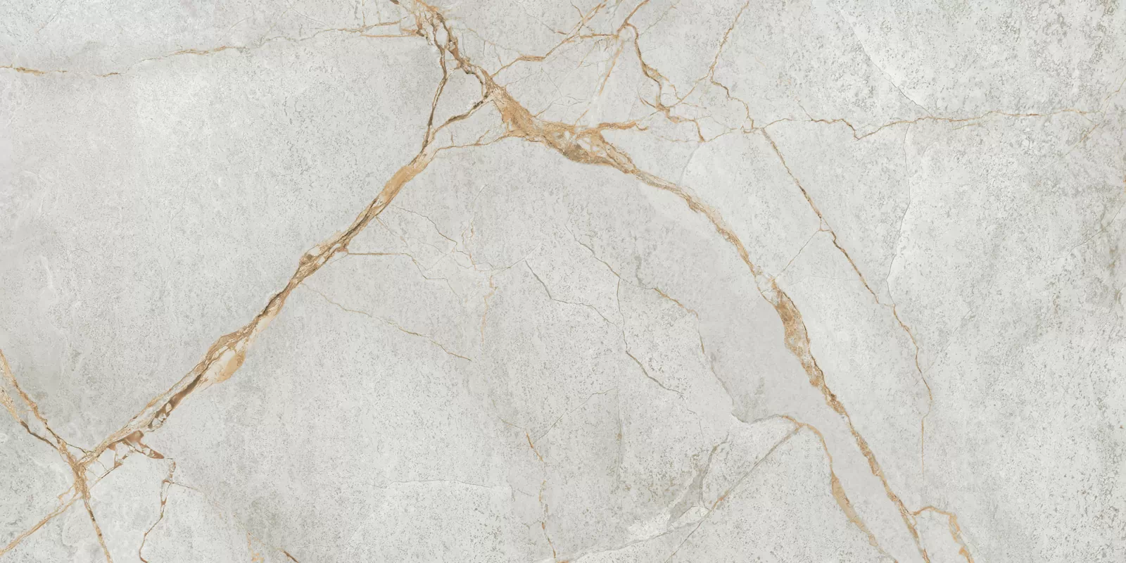 Керамогранит 60120PEC15P Special Marmo Gray полированный 600x1200x7