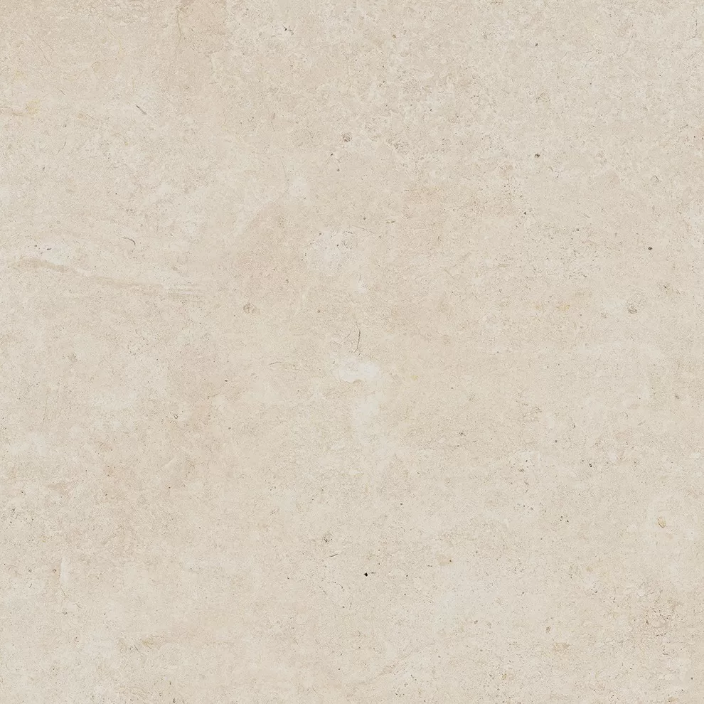 Керамогранит DAL63801 LIMESTONE 60x60
