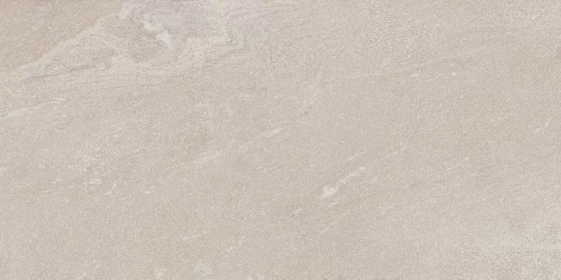 Керамогранит TN00 Tramontana Ivory неполированный 60x120x10