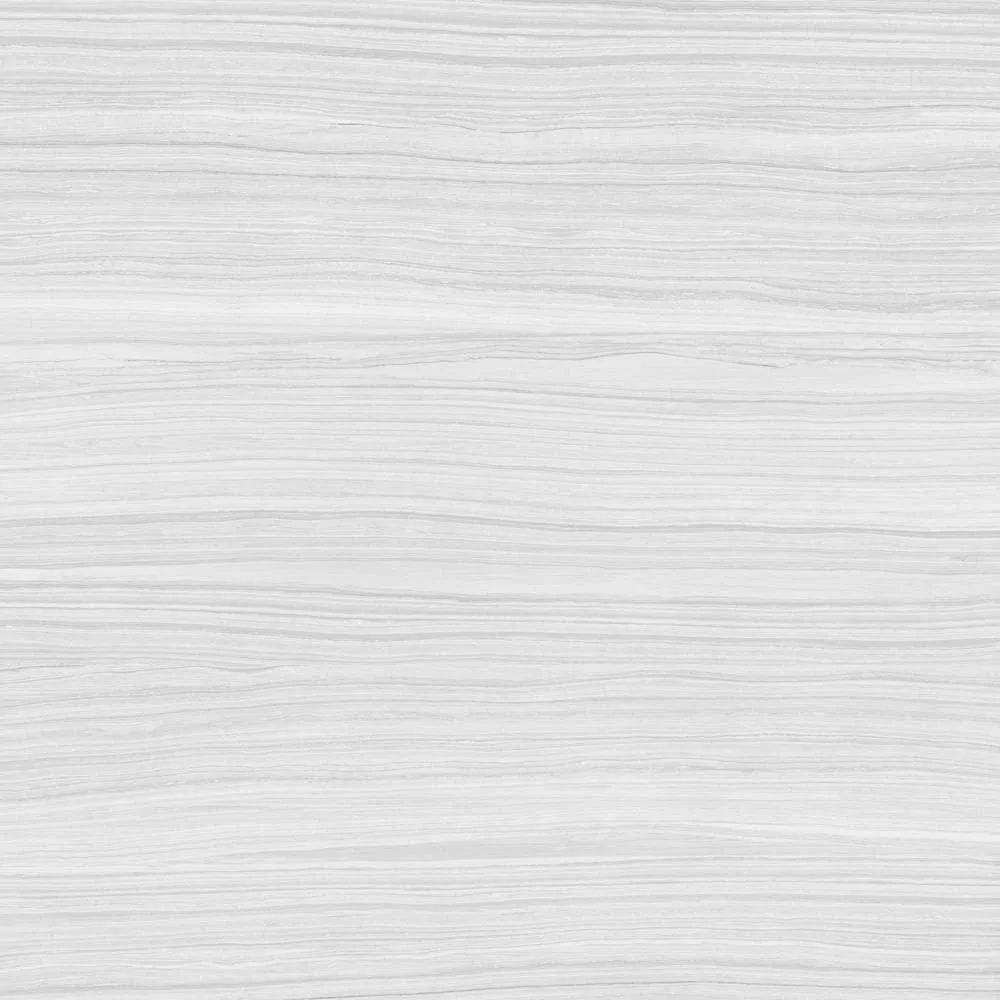 Керамогранит GFU04BTQ70L Boutique 600*600*9