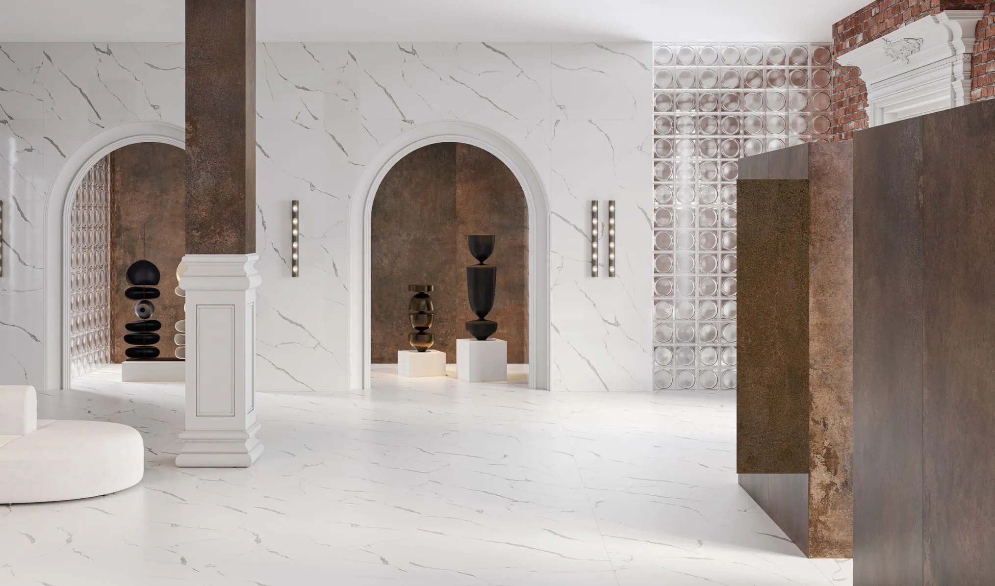 Surfacelab/Супермакси