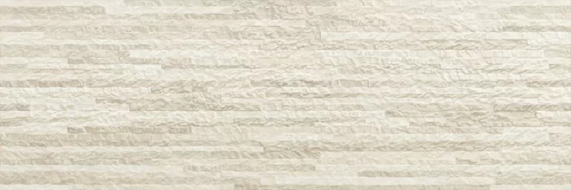 Плитка Wand Boulevard Caramel 40x120