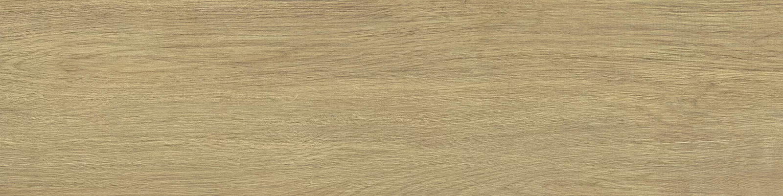 Керамогранит GP1560CRW31 Craftwood Bronze матовый 151x602