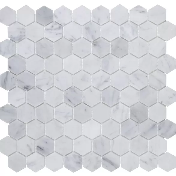 Мозаика SHG12324P (32*32) 305*295*4