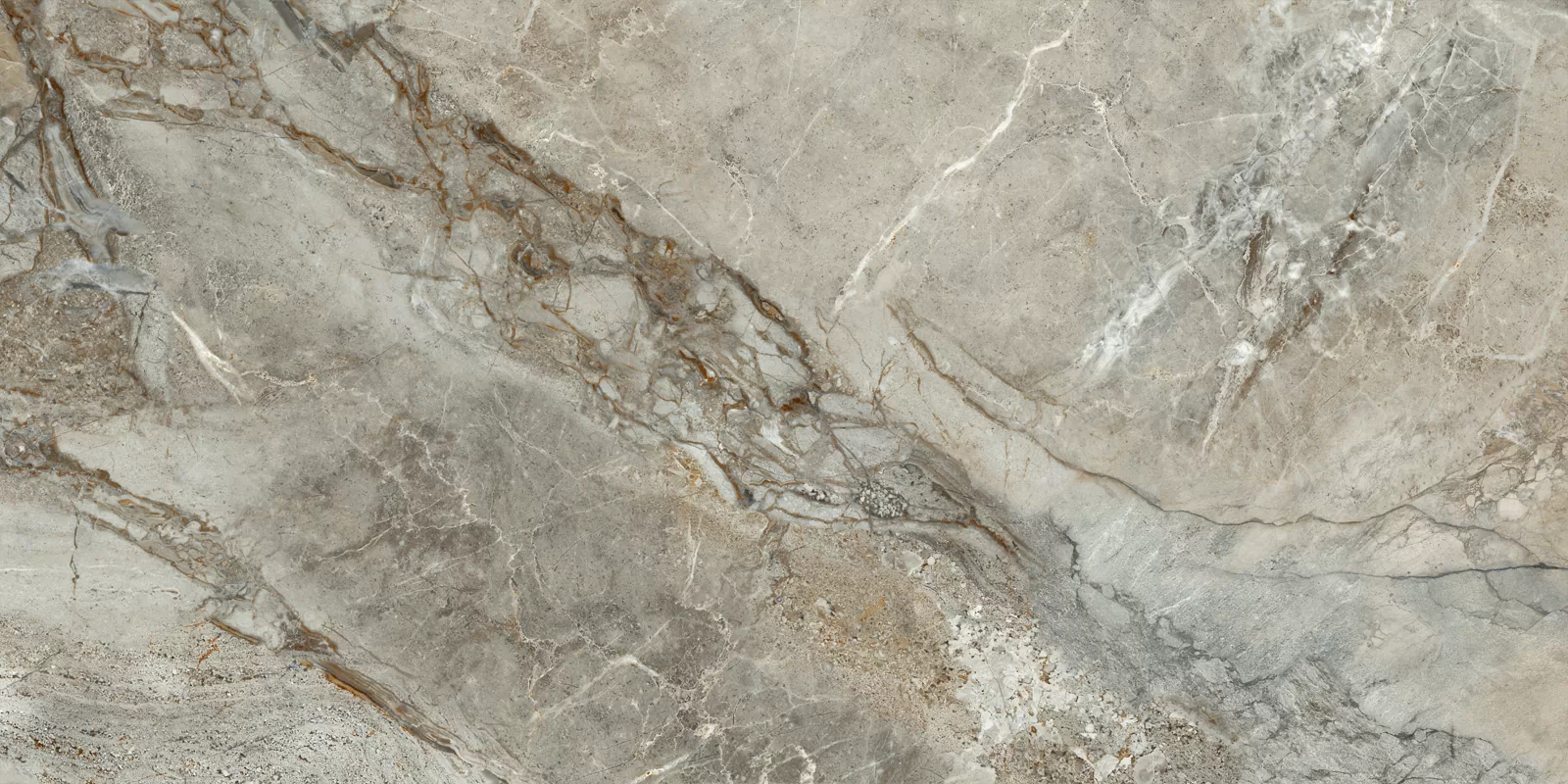 Керамогранит D120215M Corsa карвинг 600x1200x9.5