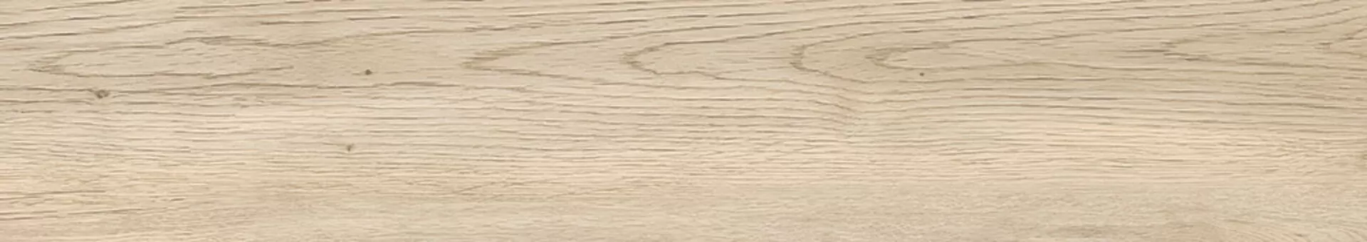 Керамогранит Missouri Ivory 20x120