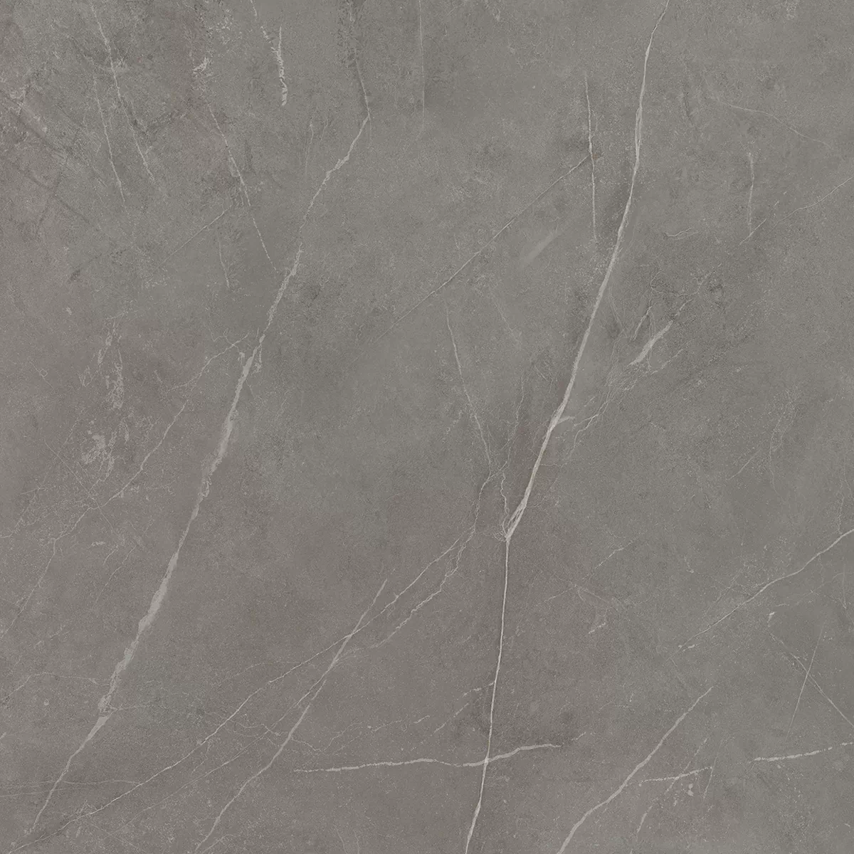 Керамогранит NL03 Nolana Dark Grey Неполированный Рект. 60x60x10