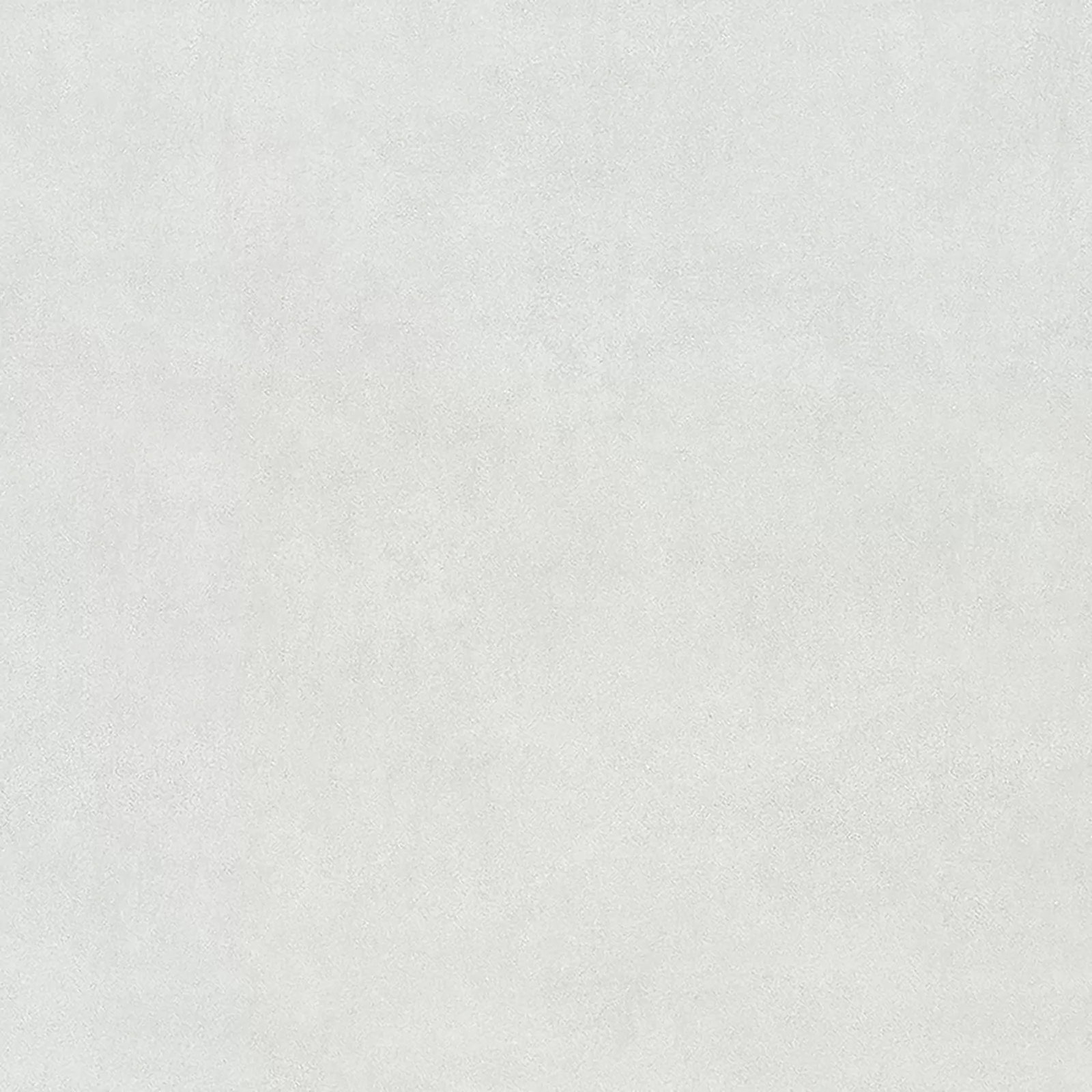 Керамогранит GFU04BLN07R Berlin матовый 600x600x9,5