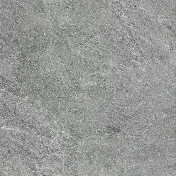 Керамогранит Dolomiti Sass light/Доломити Сасс светлый  структурный SR 60x60