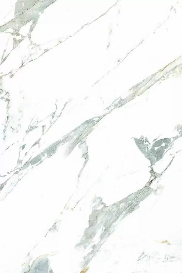 Керамогранит Electic Cream 60*120