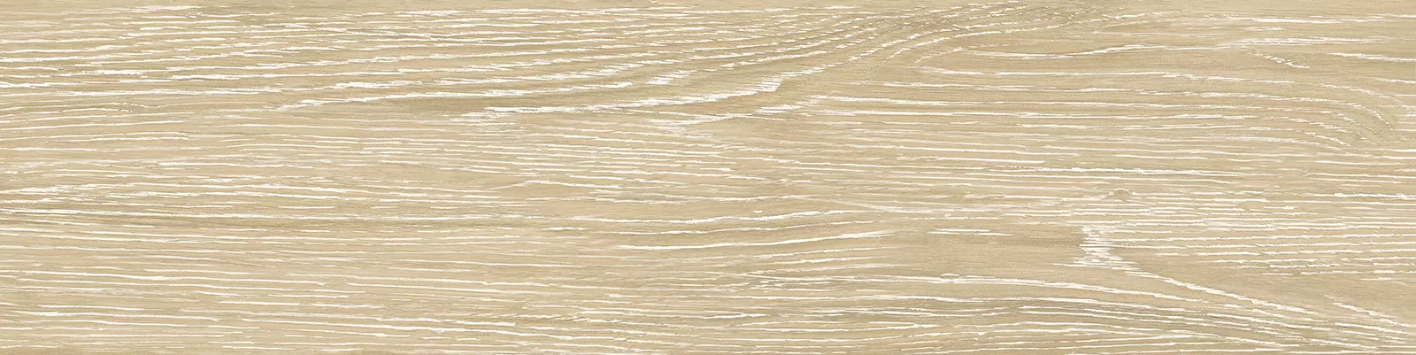 Керамогранит GP1560MTA11 Malta Sand матовый 151x602