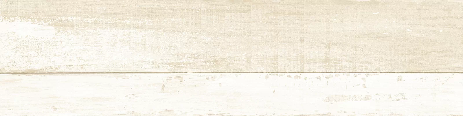 Керамогранит GP1560SHA01 Shabby Crema матовый 151x602