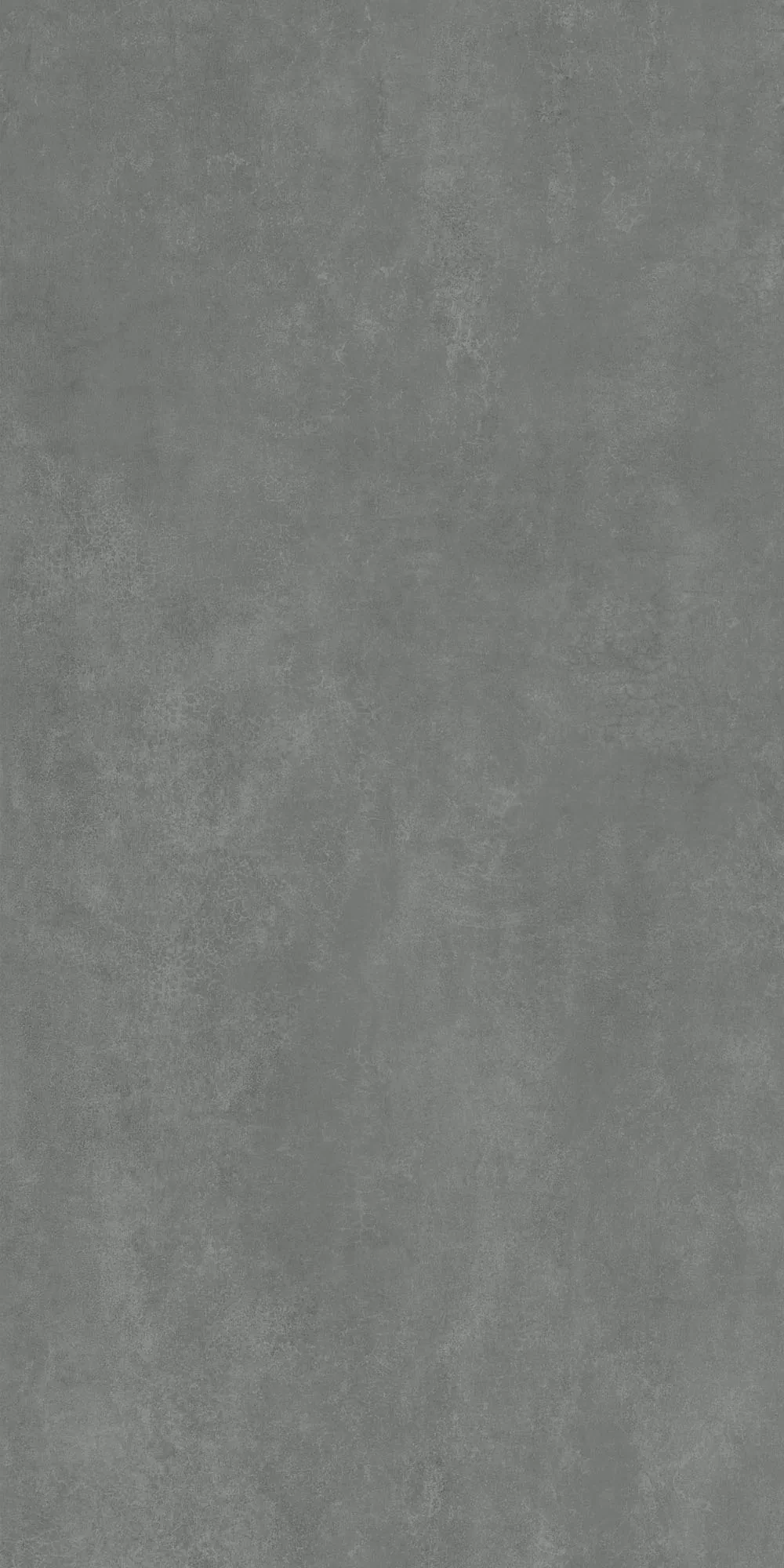 Керамогранит DD571490R Про Догана антрацит матовый обрезной 80x160x0,9