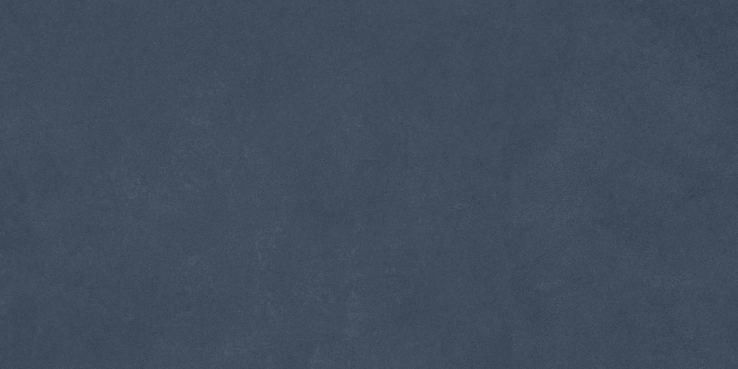 Керамогранит EXC402 Indigo Illusion Notte Stelatta Неполированный Рект. 60x120x9