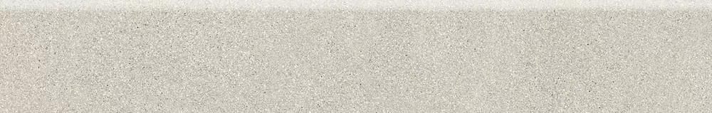 Керамогранит DD253920R/3BT Джиминьяно серый светлый матовый обрезной 60х9,5