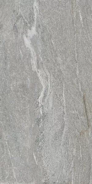 Керамогранит Cortile Silver Semi Lappato 60x120