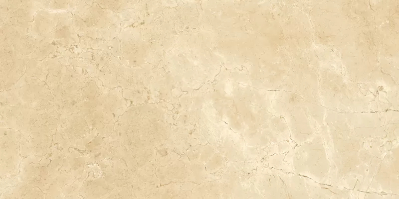 Керамогранит PALLADIO CREMA 60x120