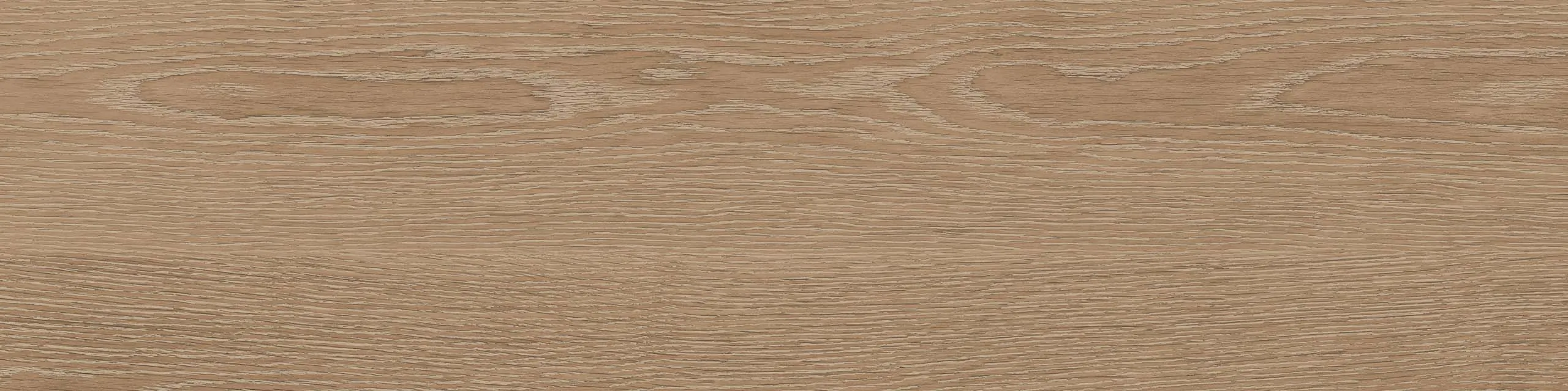 Керамогранит RF02 Riff Light Beige Структурированный Рект. 14,6x60x8