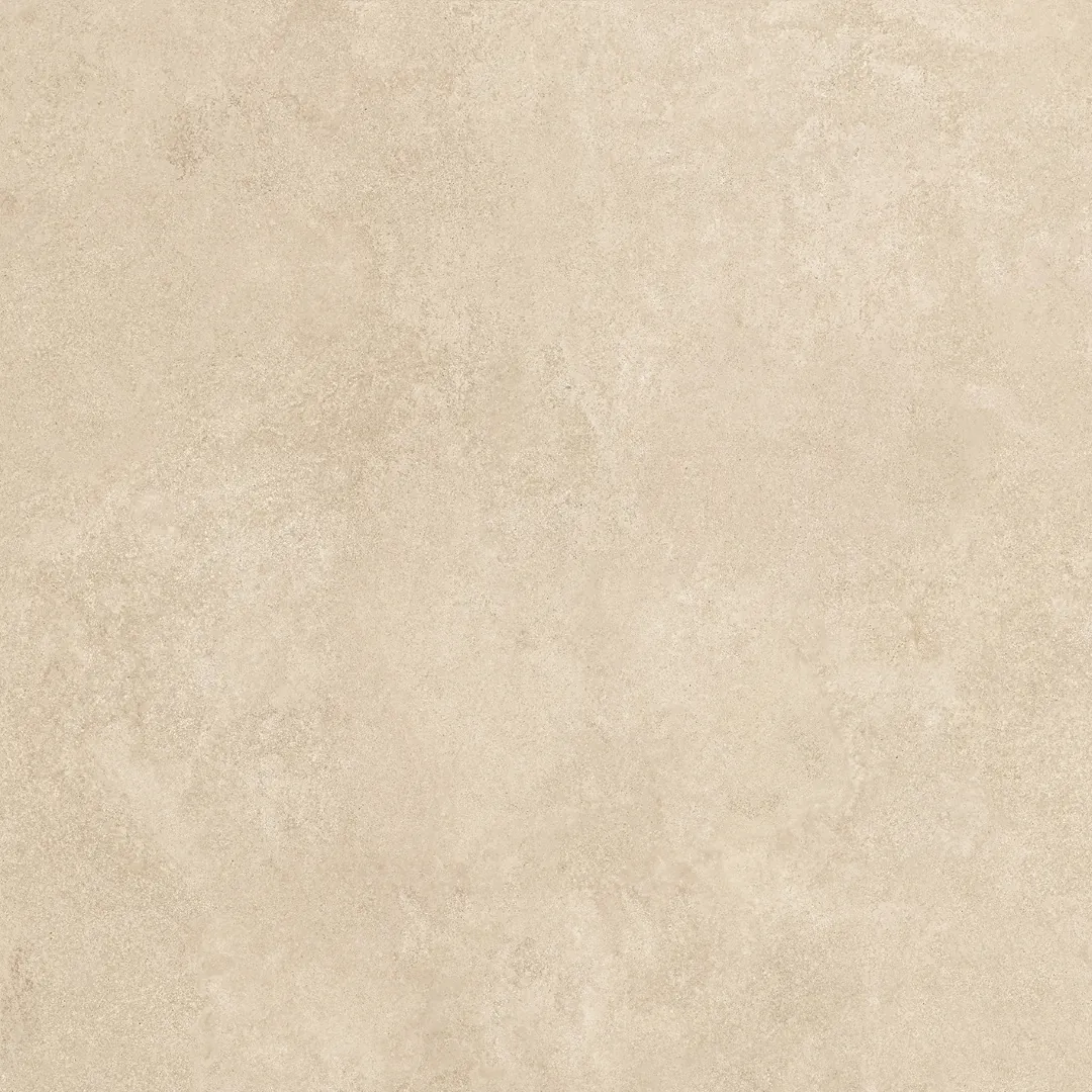 Керамогранит 100371255 Verona Marfil L 120х120
