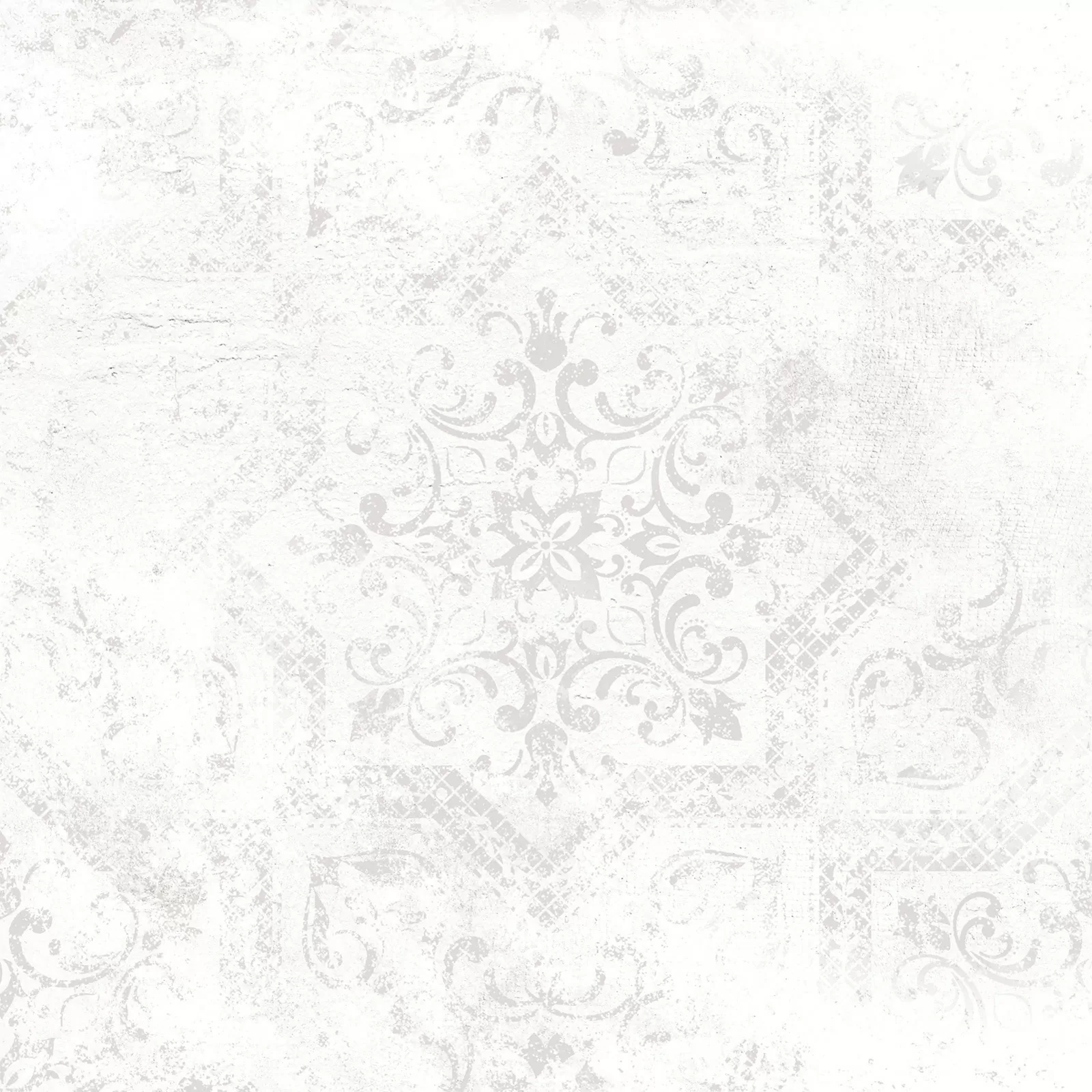 Керамогранит Teona Tenor GP6TET00 41*41