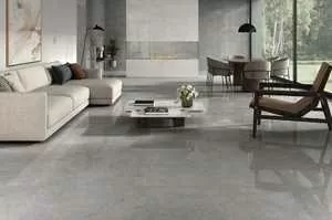 Керамогранит N30055 Flax Grey Matt 59.5x120