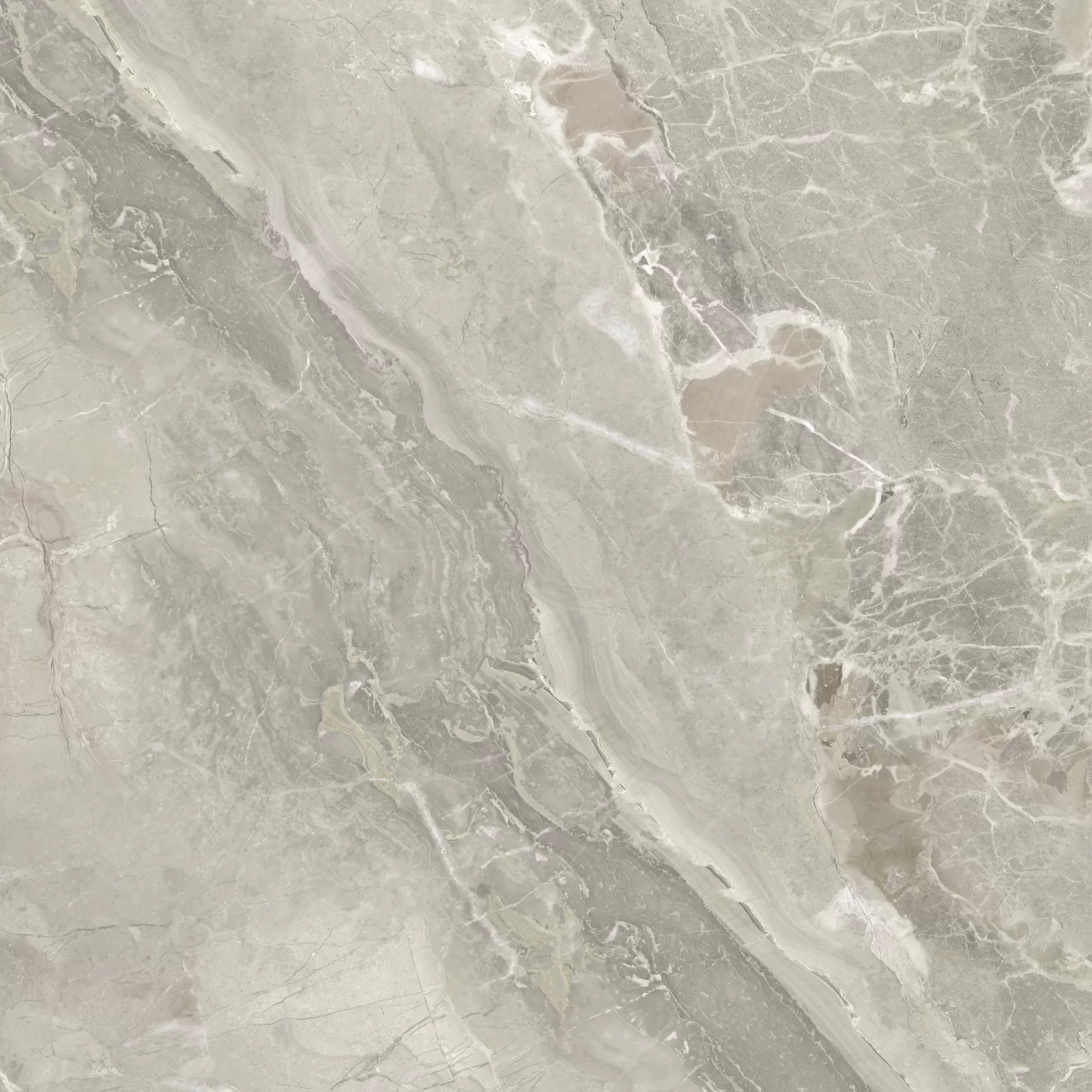 Керамогранит 6060FRP18 Frapucino Sugar 600x600x9.5
