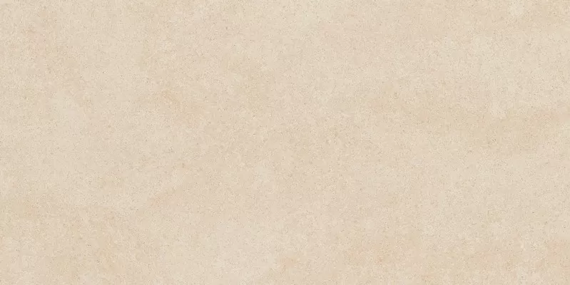 Керамогранит DAK84586 Kaamos Beige 40x80
