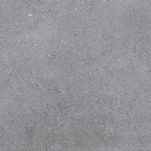 Керамогранит NR120 Nemo Grey 60x60