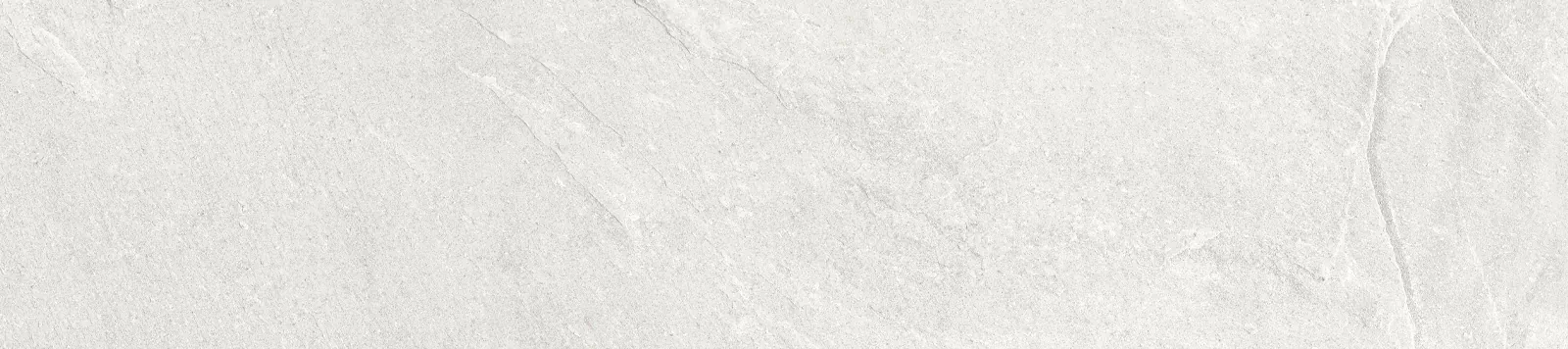 Керамогранит GP2090SNN00L Santorini White лаппатированный 200x900