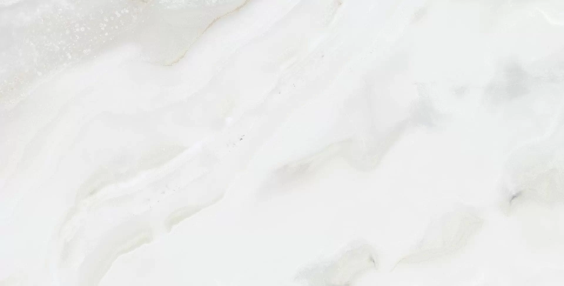 Керамогранит Onice Ocean Bianco PGVT 60x120