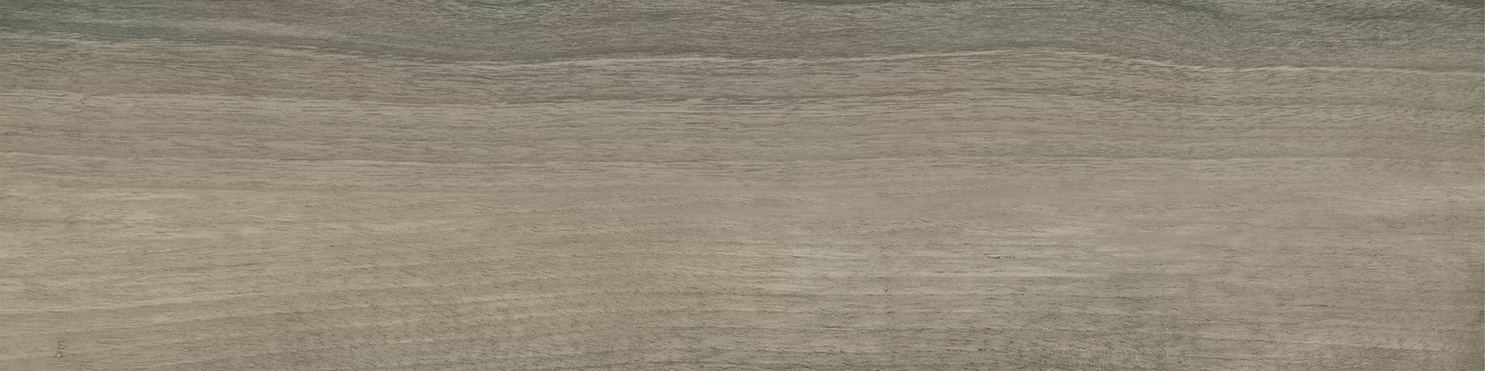 Керамогранит 610010000816 Maison Fume 30x120