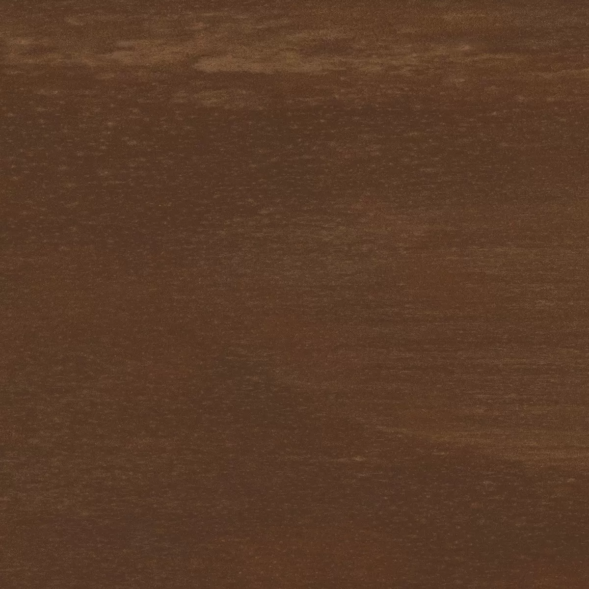 Керамогранит 610010000802 Surface Rett. Korten 60x60