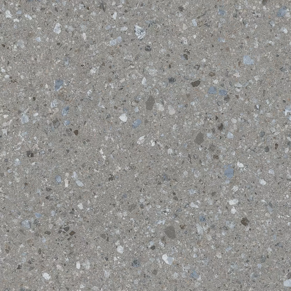 Керамогранит Janty-R AB|C Gris R10 120x120