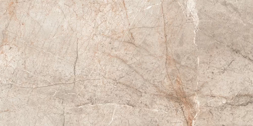 Керамогранит S4430M Lester Beige Mat 60x120