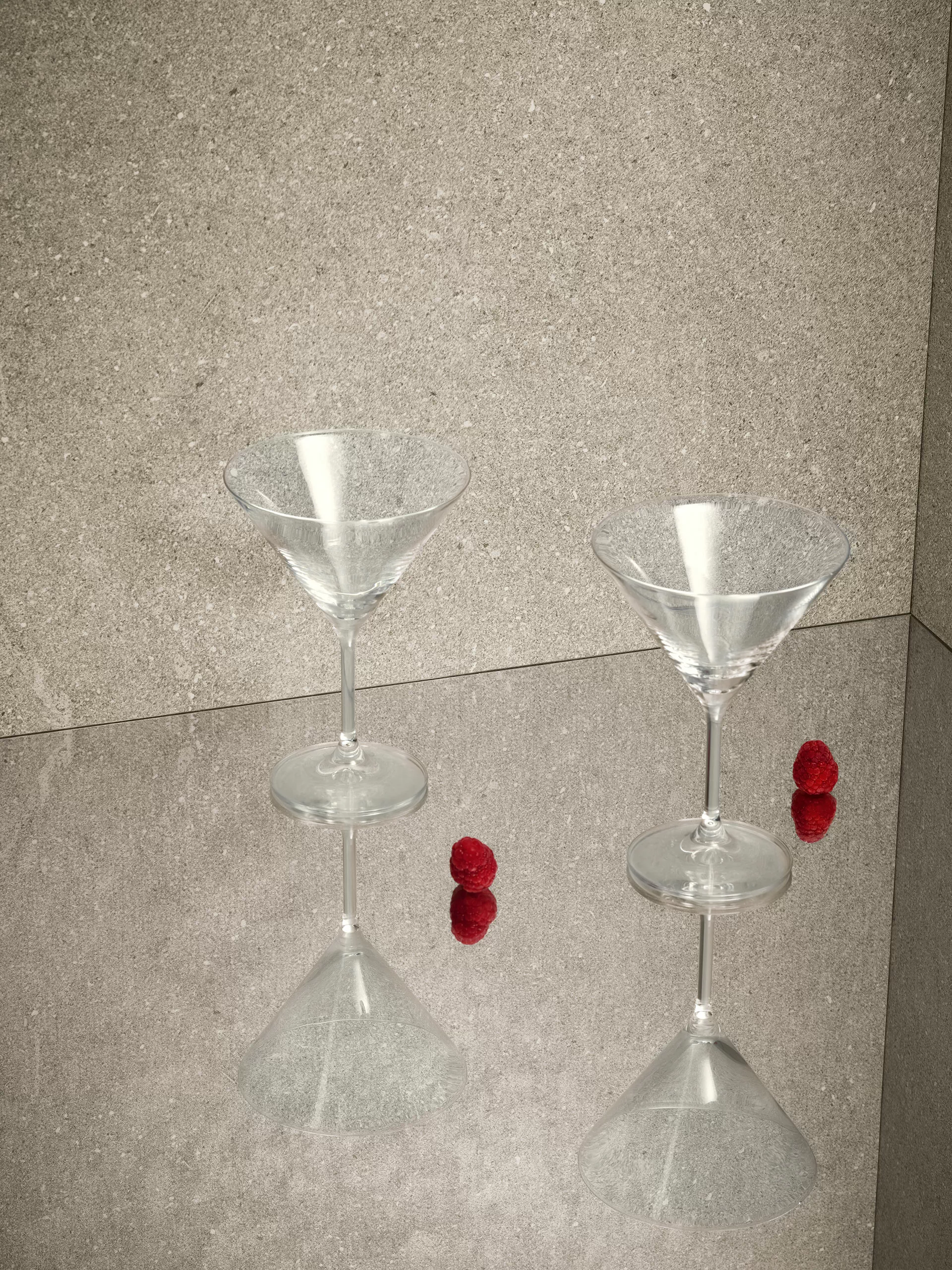 Керамогранит Eclettica Inserto Rett Bianco 60x120