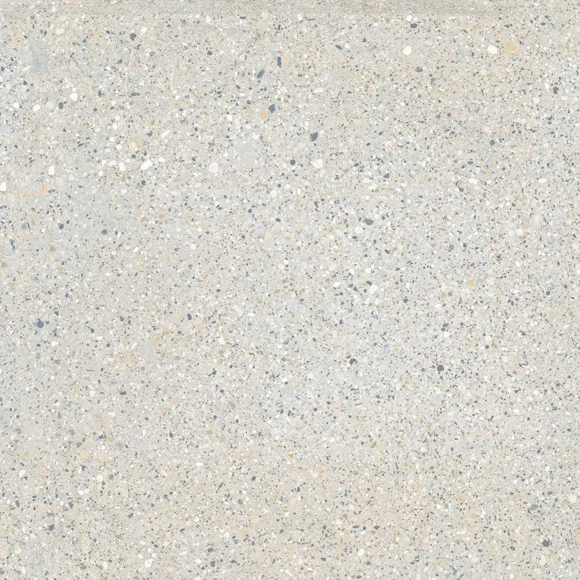 Керамогранит E-5007/MR Season Cветло-бежевый ректификат 600x600x9