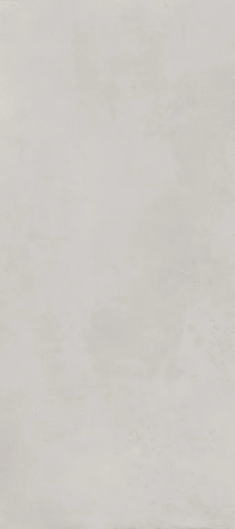 Керамогранит DL0L58M01 Delishn mouse 60х120